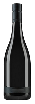 E&V Custom Wine/Oil