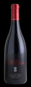 The Cairn Catie's Corner Vineyard RRV Pinot Noir