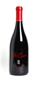 The Cairn Catie's Corner Vineyard RRV Pinot Noir