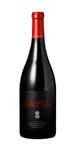 The Cairn Catie's Corner Vineyard RRV Pinot Noir