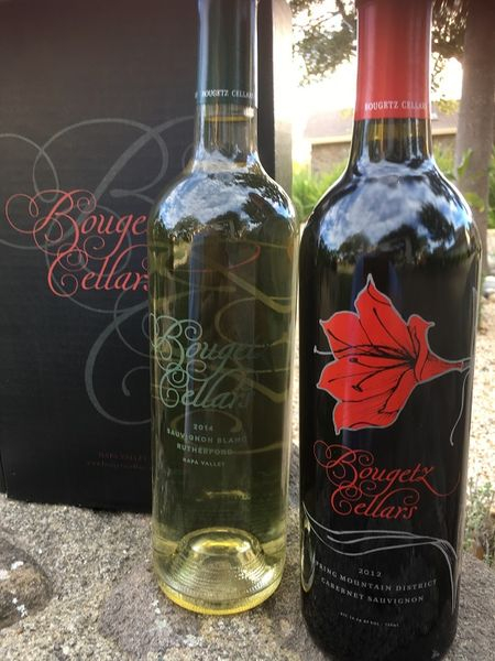 Perfect Duo Gift Set